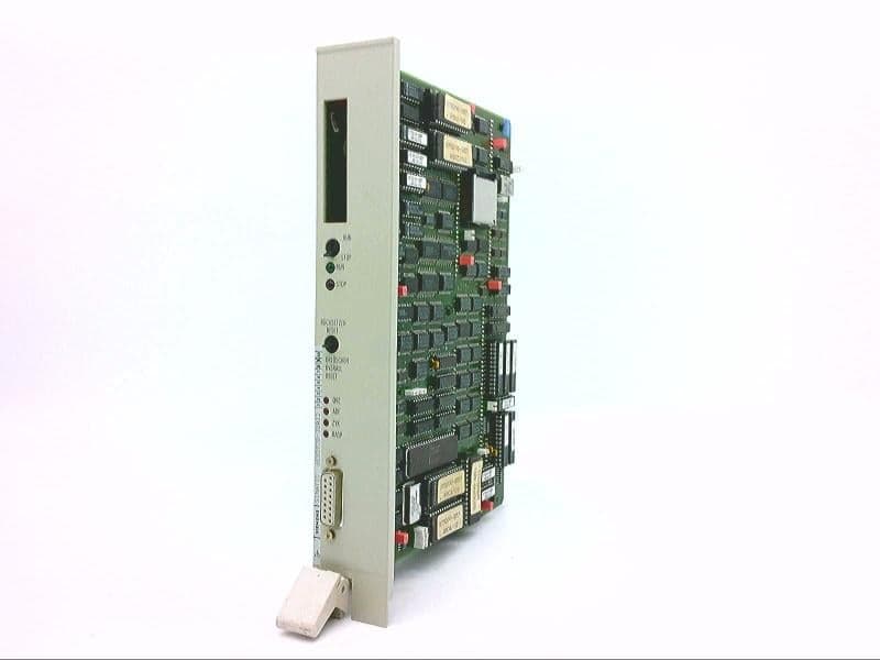 SIEMENS 6ES5928-3UA11