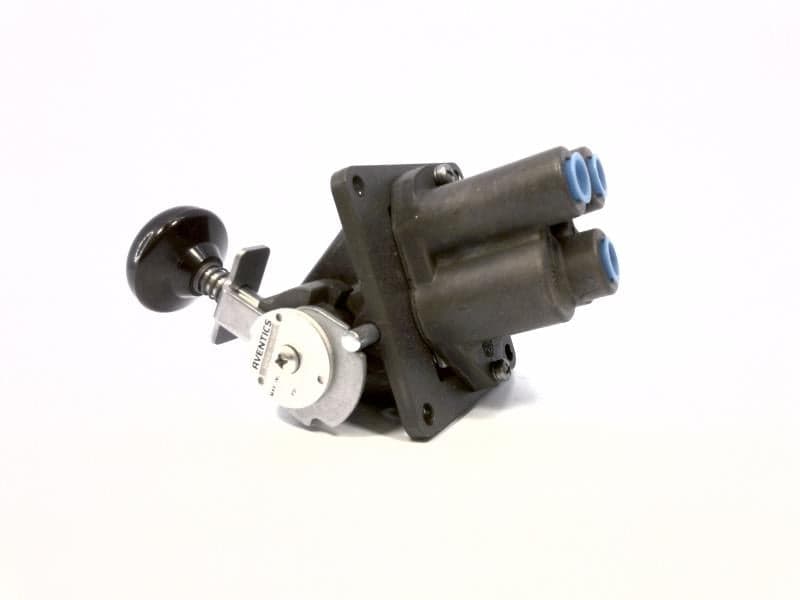 BOSCH R431005021