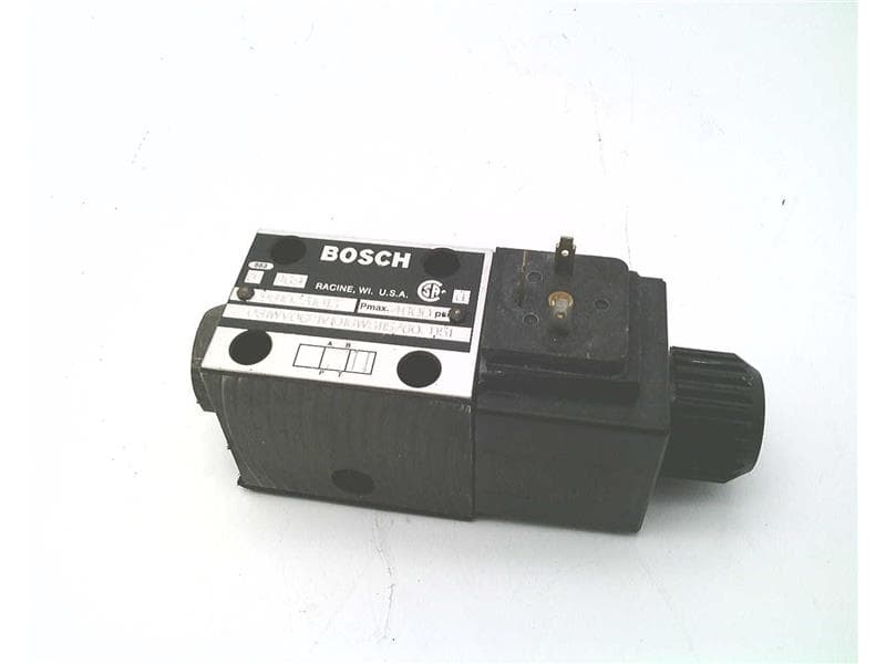 BOSCH 9810231013