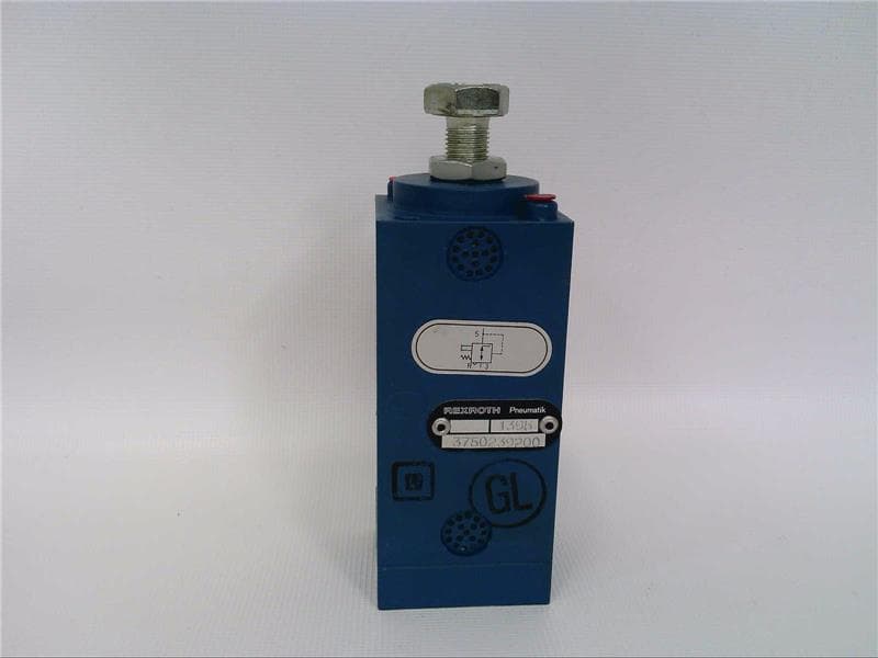 BOSCH 3750239200