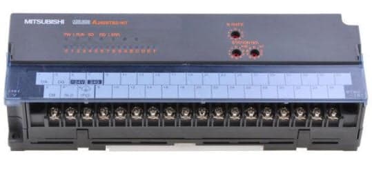MITSUBISHI AJ65BTB2-16T