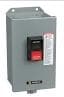 SCHNEIDER ELECTRIC 2510MBA1