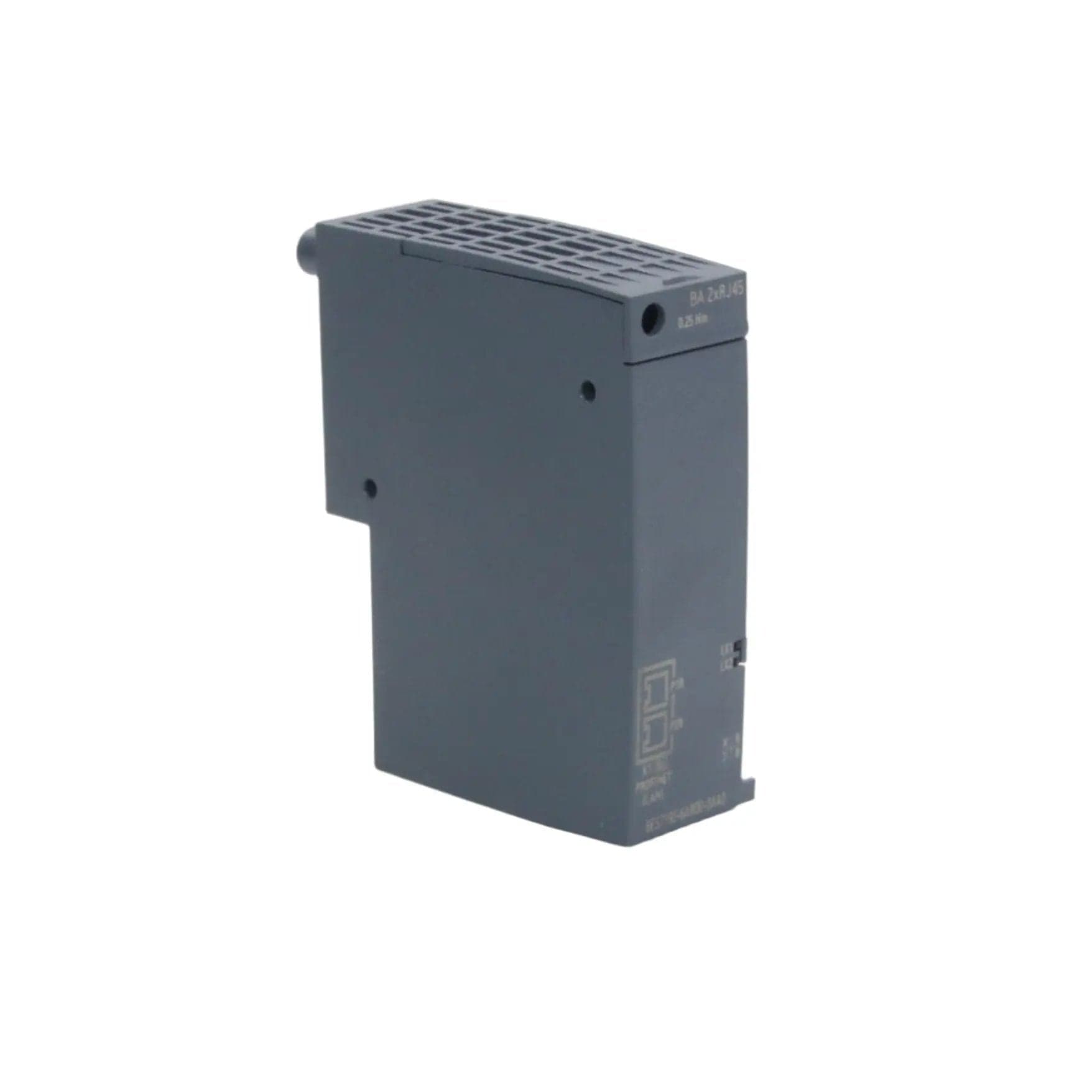 Siemens 6ES7 193-6AR00-0AA0 Bus Adapter