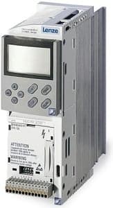 LENZE E82CV751K2C