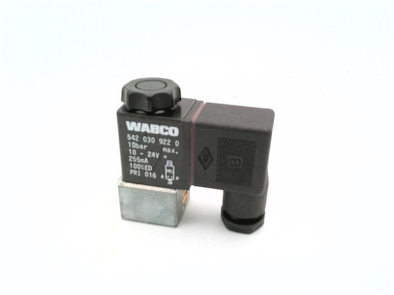 BOSCH 5420309220
