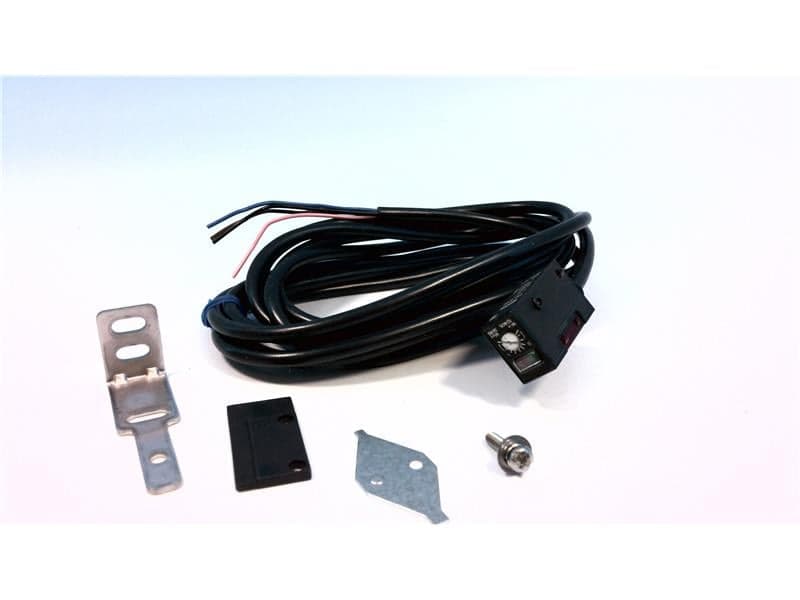OMRON E3S-BD81