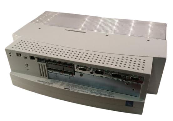 LENZE EVS9323-EP