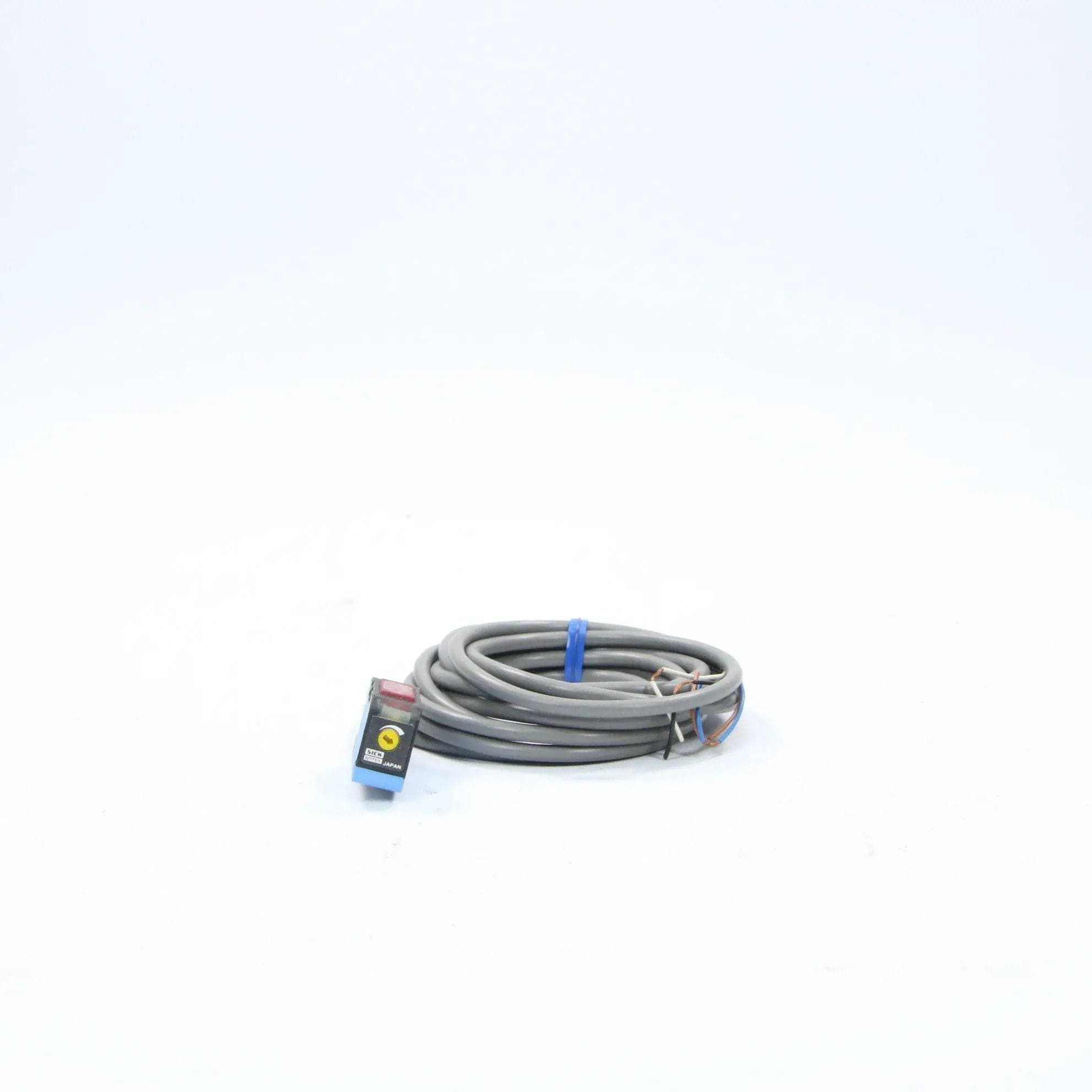 WL150-P132