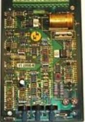 BOSCH VT2000-K-40