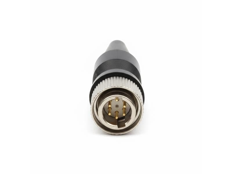 KEYENCE CORP LC-2400-PLUG