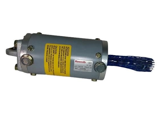 BOSCH 5218555800
