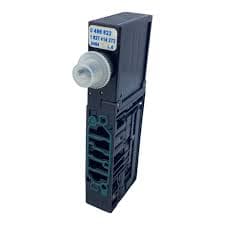 BOSCH 0820045521