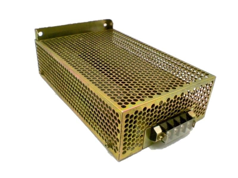 A06B-6050-H050 Discharge Unit, regenerative type