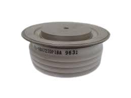 GENERAL ELECTRIC 68A9502P2