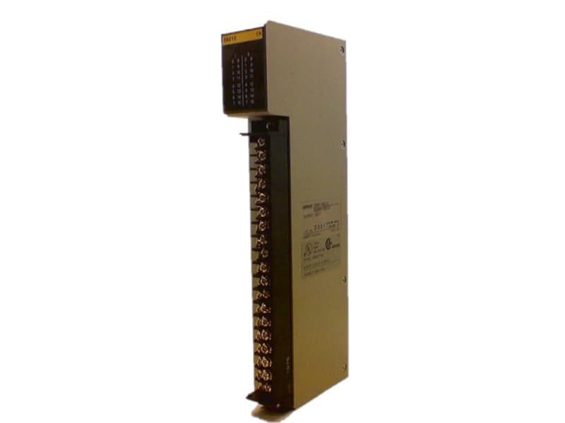 OMRON C500-OD212