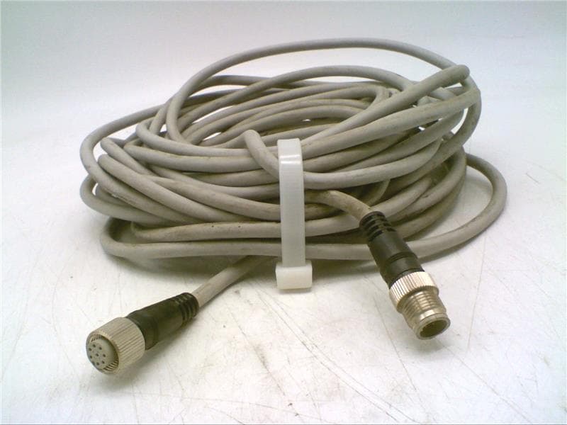 KEYENCE CORP SL-MPC10P-T