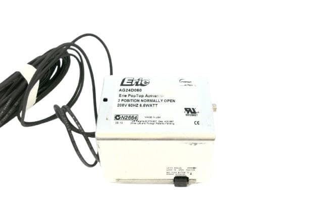 SCHNEIDER ELECTRIC AG24D060