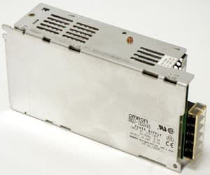 OMRON S82J-15024A1