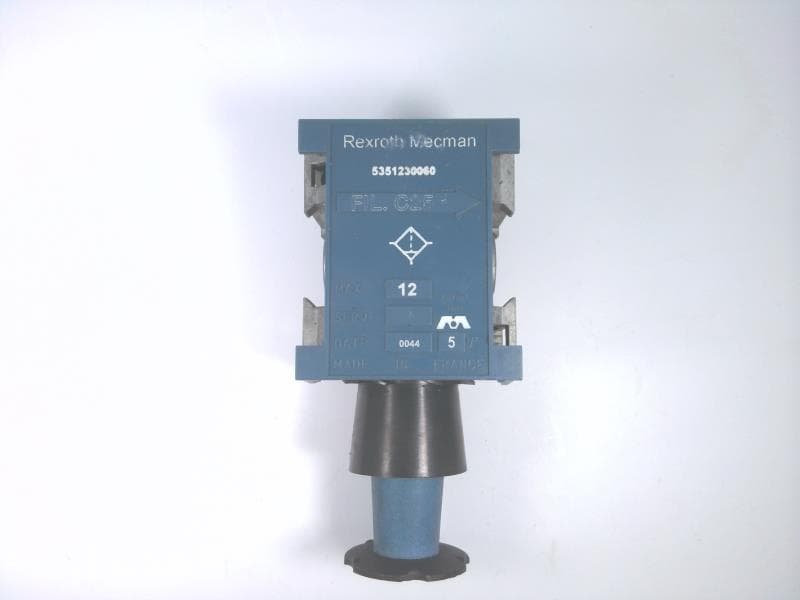 BOSCH 5351230060