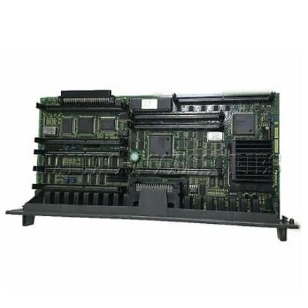FANUC A16B-3200-0210