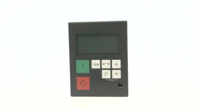 SIEMENS 6SE3190-0XX87-8BF0