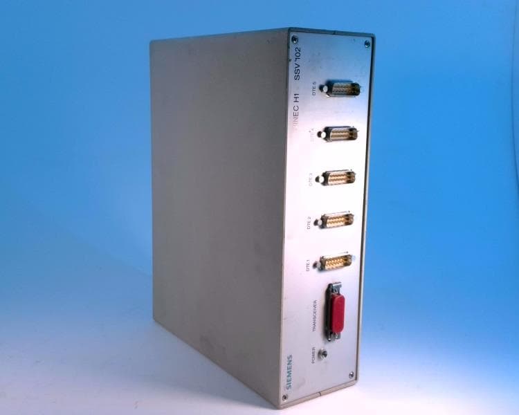 SIEMENS 6GK1102-0AC00