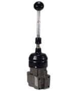 BOSCH R431006558