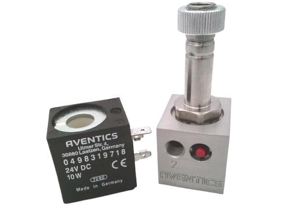 BOSCH 4441110100