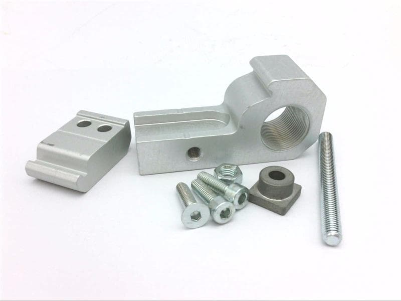 FESTO KYP-25