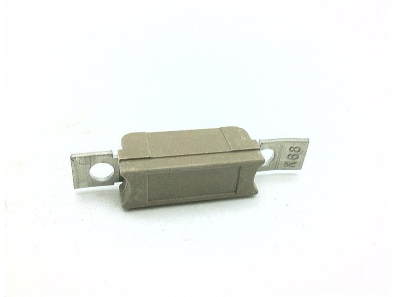 SIEMENS K68