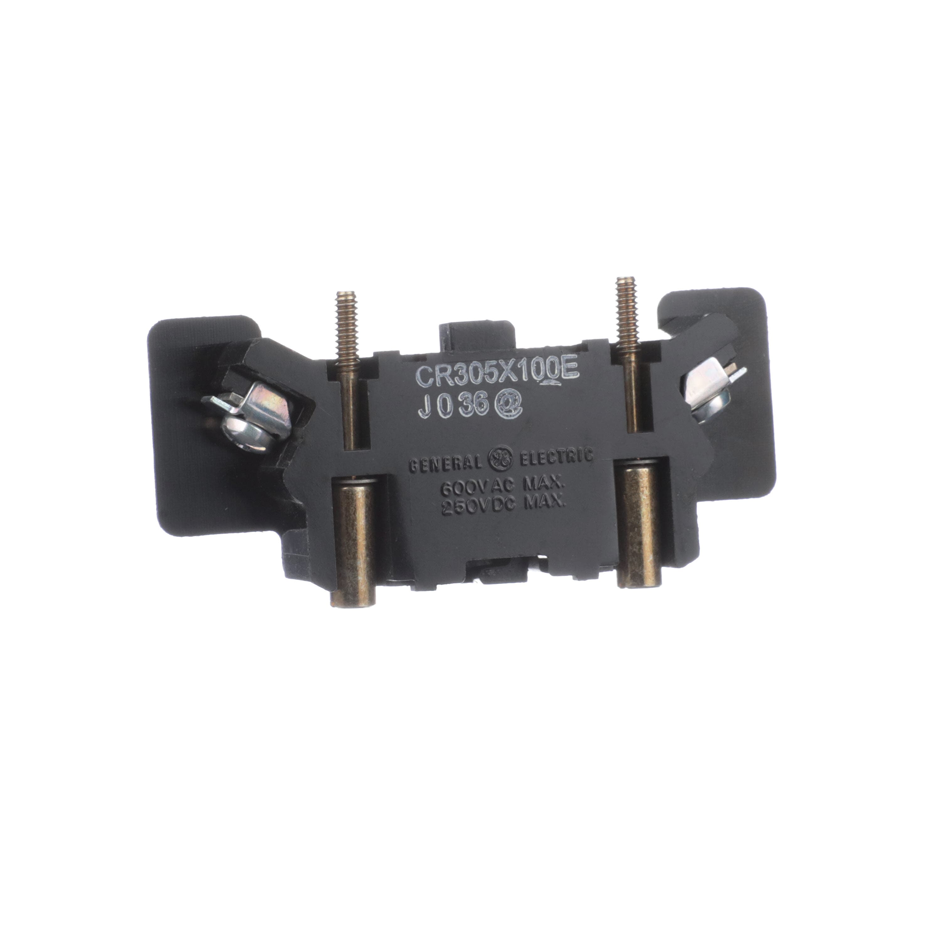 GENERAL ELECTRIC CR305X100E