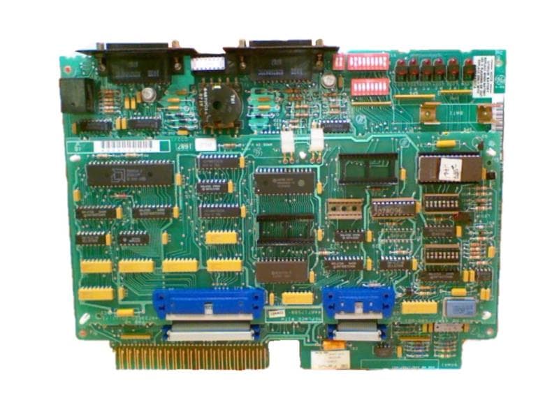 FANUC IC600BF947