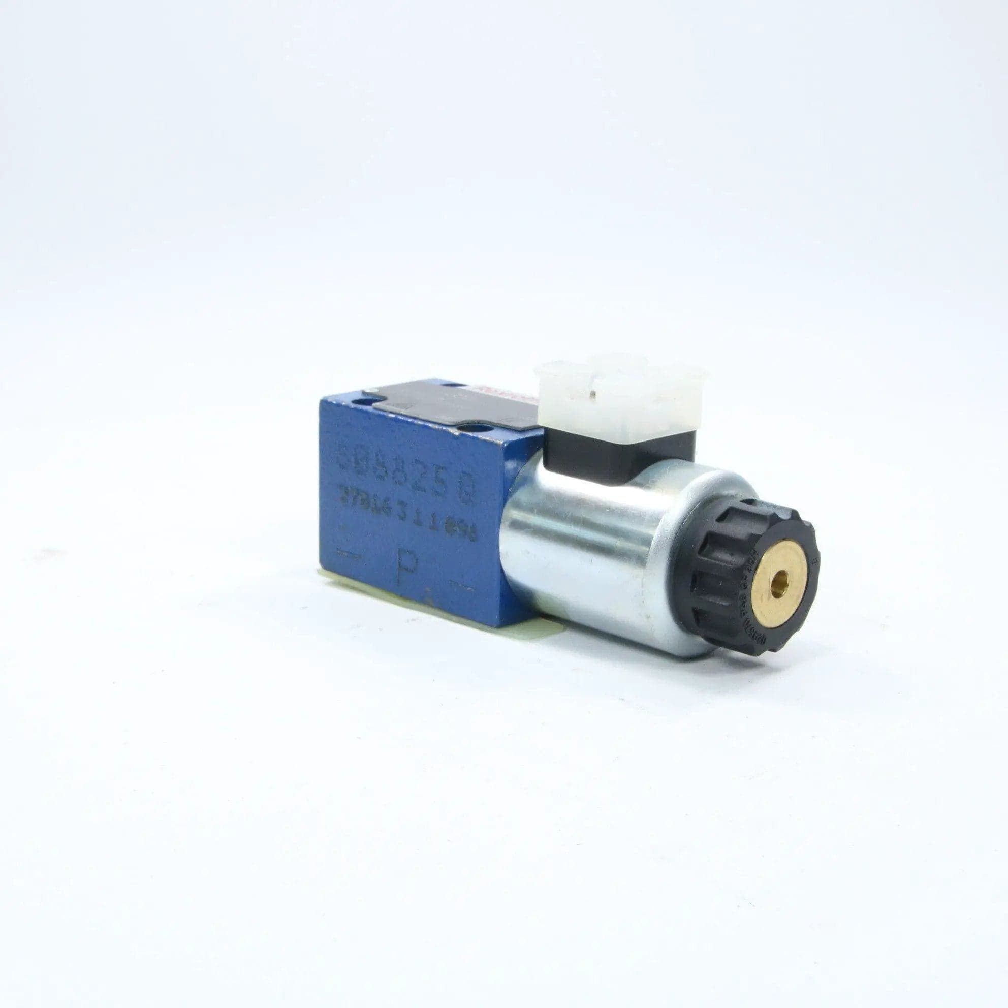 Bosch Rexroth, R900561276