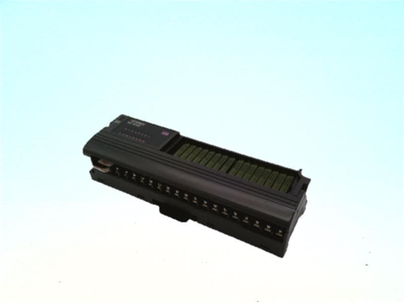 KEYENCE CORP KV-R16R