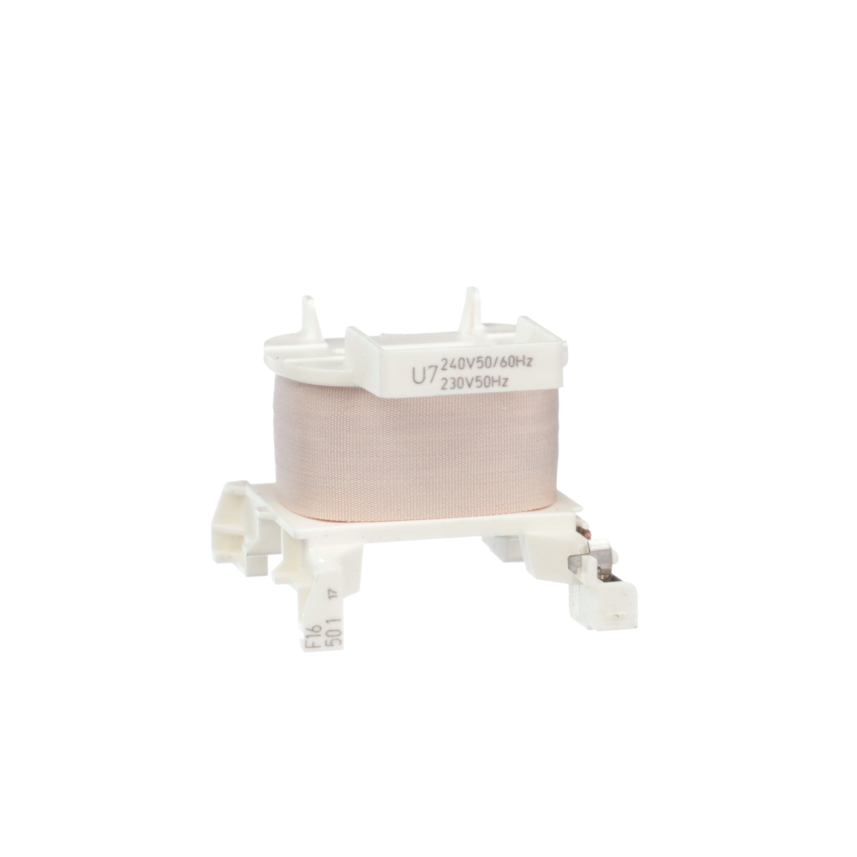 SCHNEIDER ELECTRIC LXD1U7