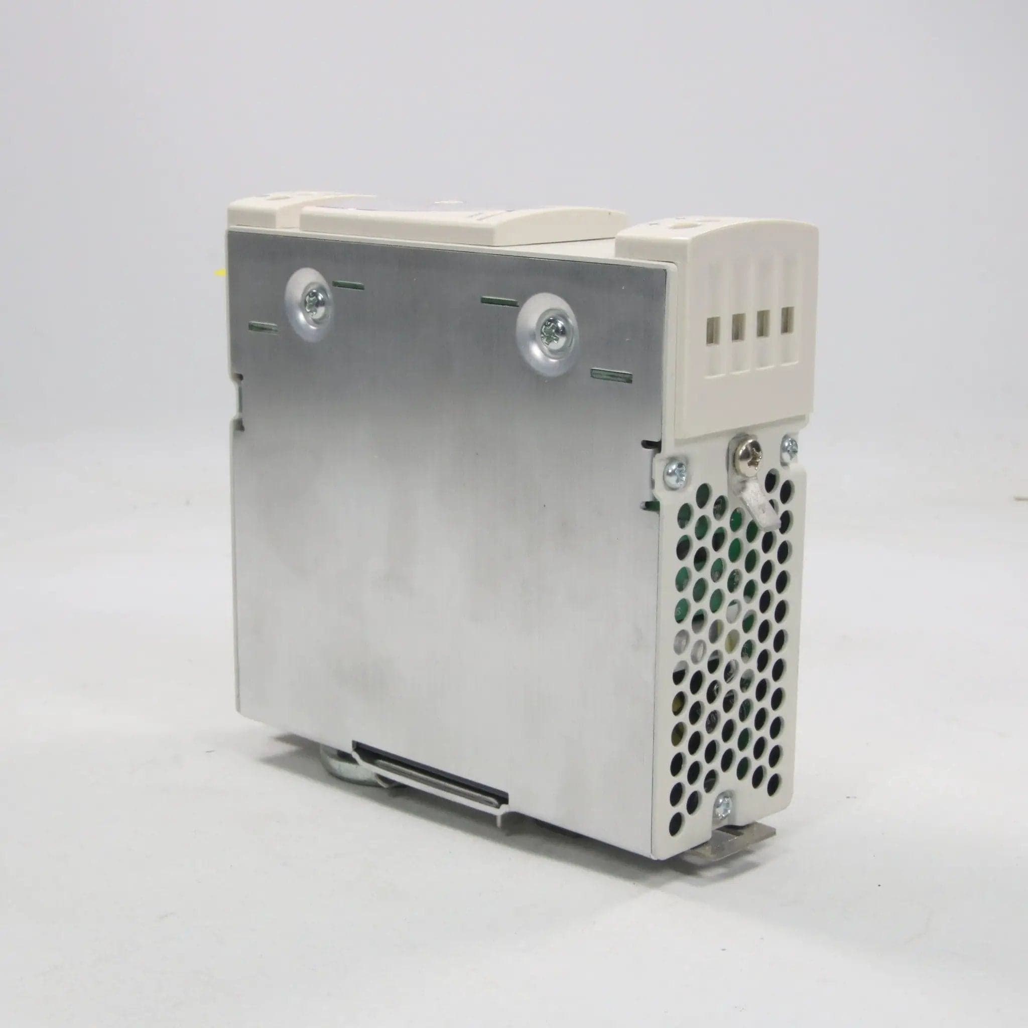 Schneider Electric Phaseo ABL8 RPS24030 Power Supply