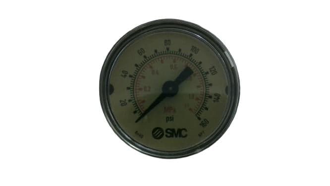 SMC 15-400FG01B-0-160