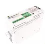 LENZE 33.8201-E