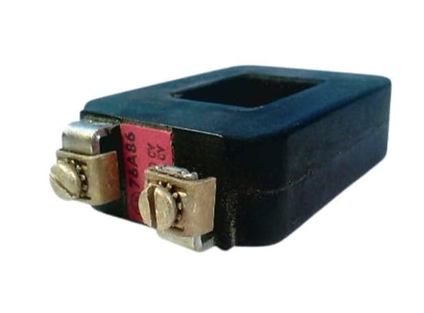 ALLEN BRADLEY 76A86