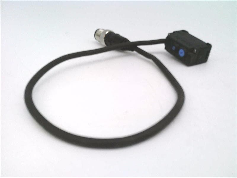 KEYENCE CORP PZ-G41EP