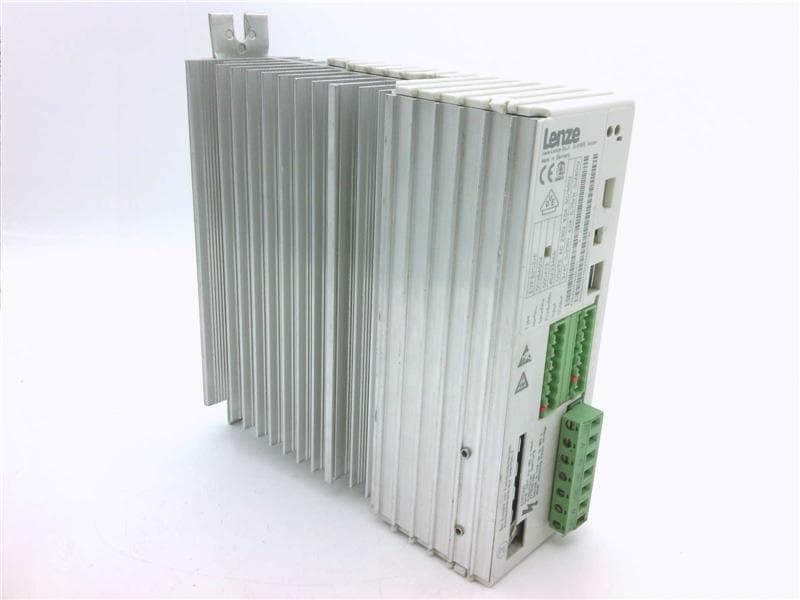 LENZE EVF8202-E