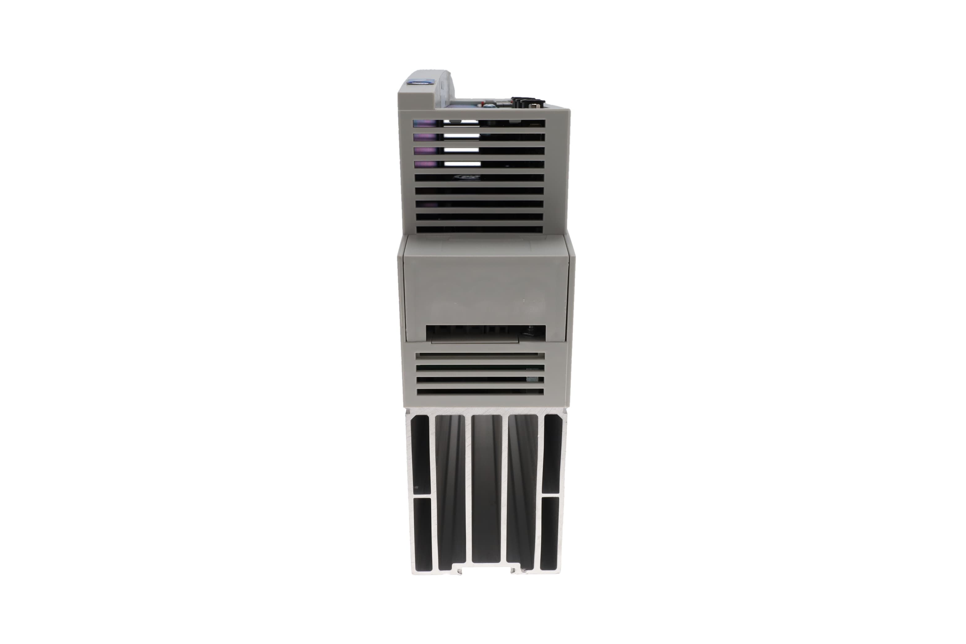 LENZE EVS9322-EP