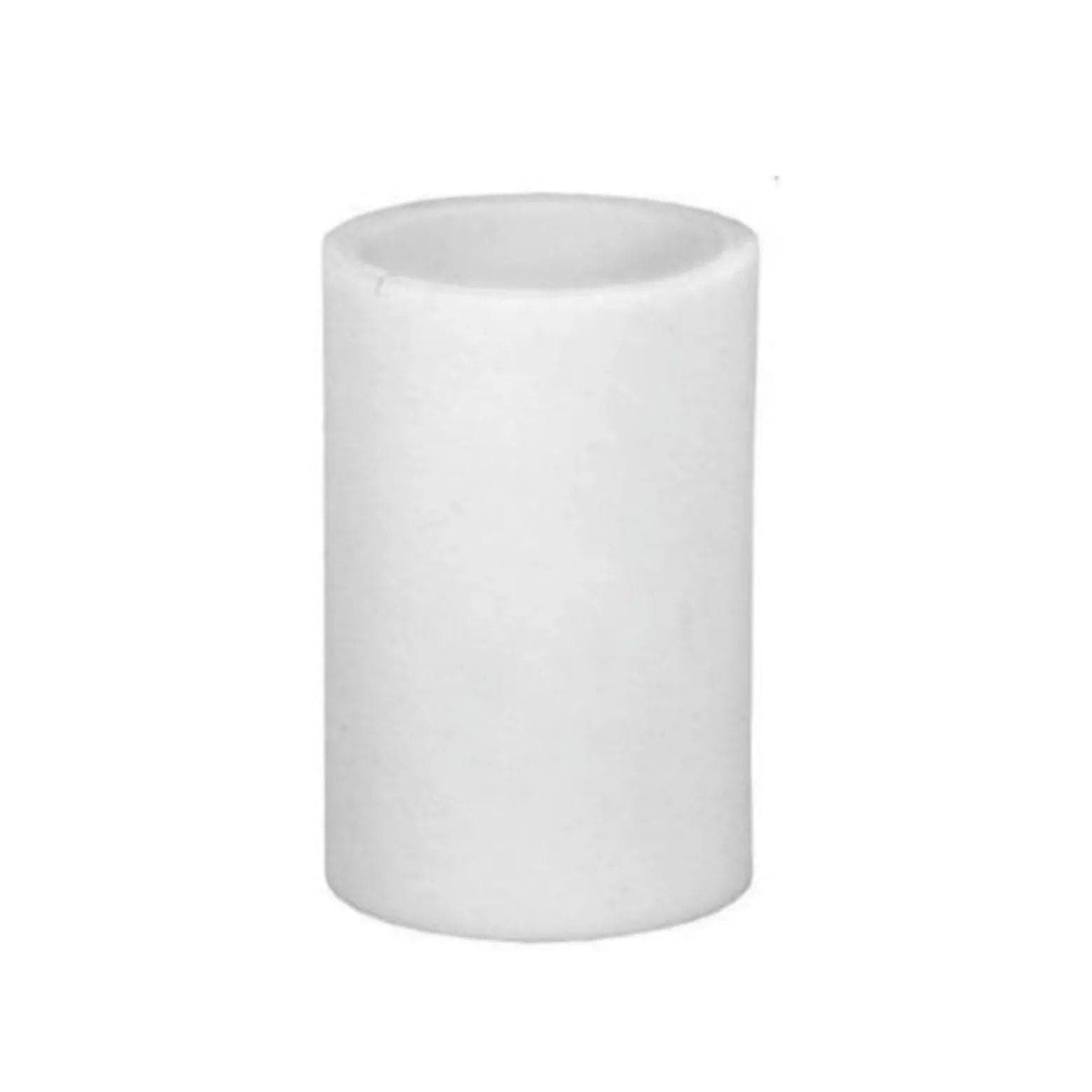 Parker P31KA00ESE 5 Micron Filter Kit