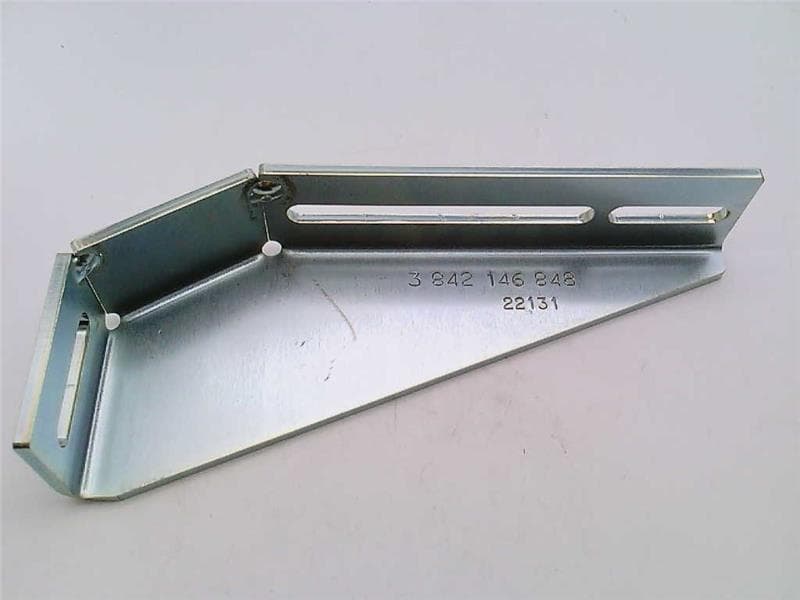 BOSCH 3-842-146-848