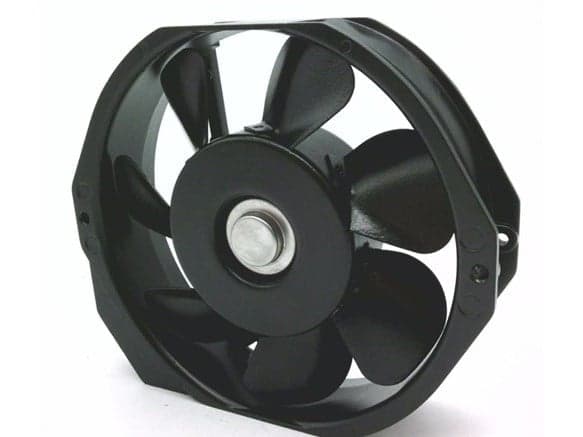 FANUC A90L-0001-0487