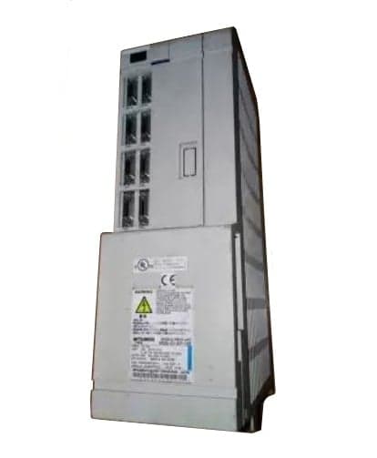MITSUBISHI MDS-C1-SP-260