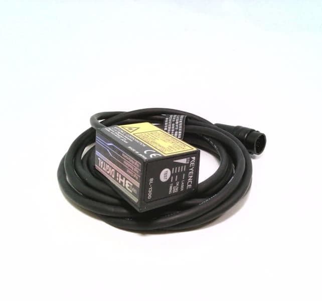 KEYENCE CORP BL-1300