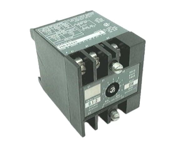 ALLEN BRADLEY 700-PSAA1