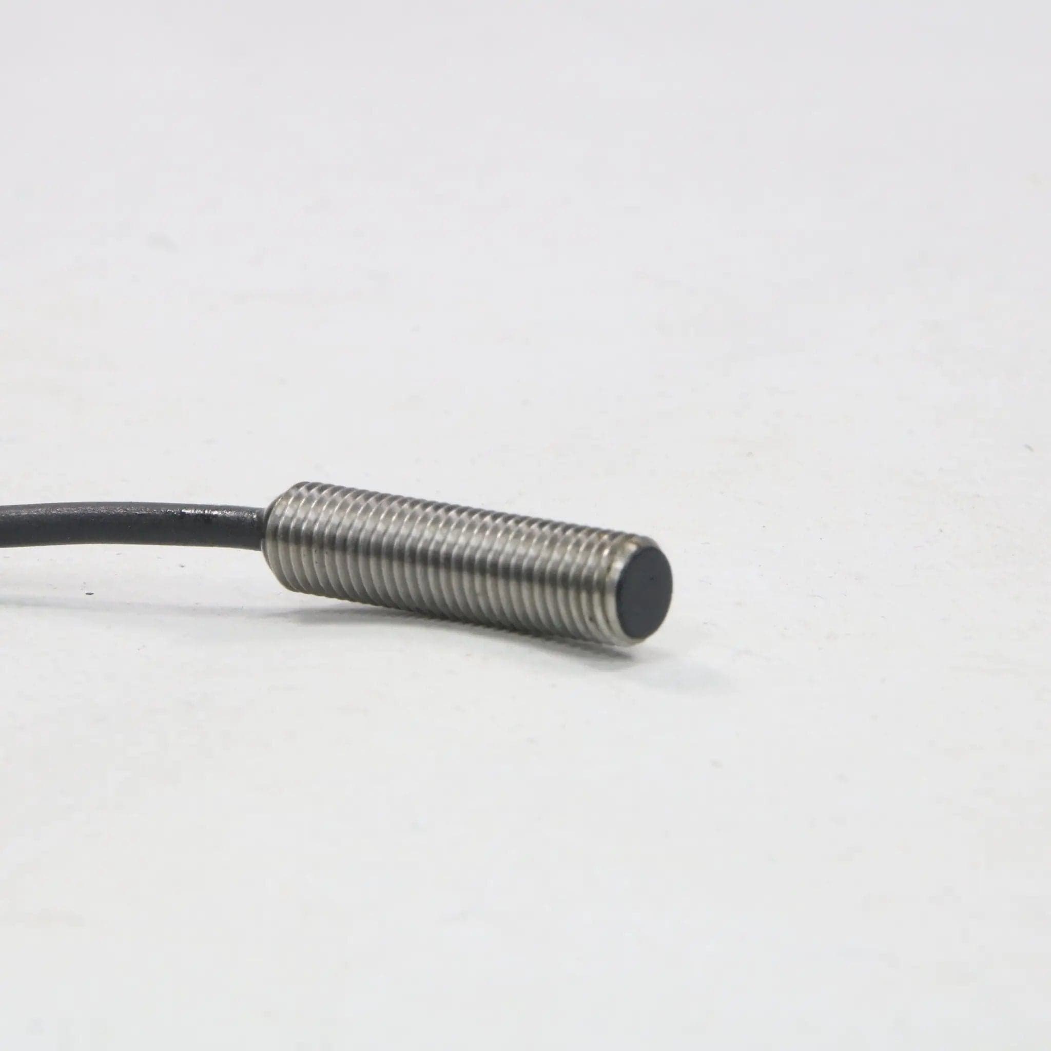 Balluff Inductive Sensor BES M08EE-PSH15B-EP01.5