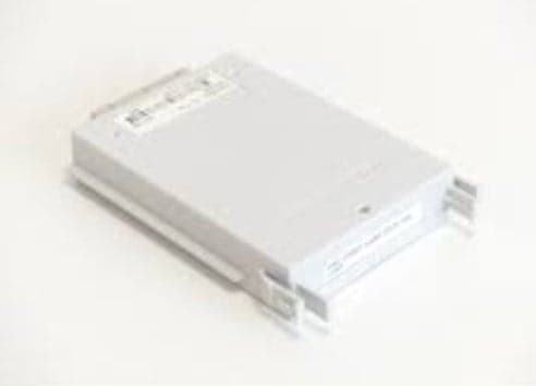 BOSCH R911266709